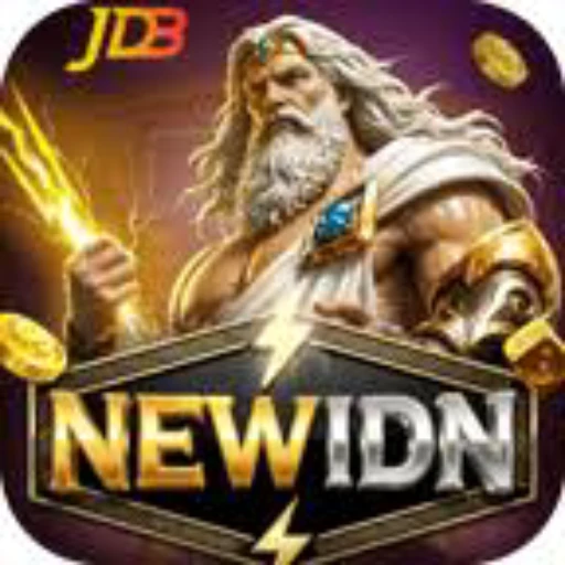 NEWIDN