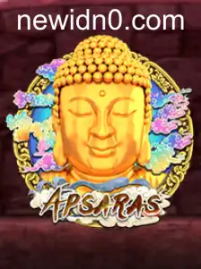 Apsaras: Mengungkap Keajaiban Dunia Permainan